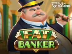 Vawada slot makineleri ücretsiz ve kayıt olmadan {HFBY}10